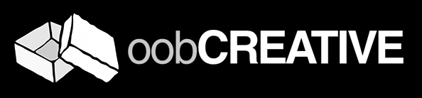 oobCREATIVE