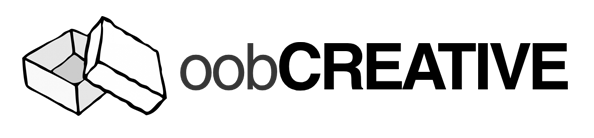oobCREATIVE